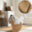Panier de rangement Casafield