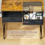 Metal Base Computer Desk-289204305