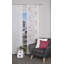 Alsiha Track Insert Sheer Sliding Panel-433940225-433940224