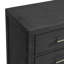 Commode 5 tiroirs Brentson-2041887774