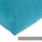 Shipton Outdoor Tufted Chaise Lounge Cushion-357816475