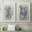 «Rain Shadow I», ensemble de 2 reproductions d'art-811424392-811423090-811423095