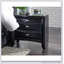 Table de chevet Lucille-411106977