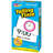 Telling Time Flash Cards