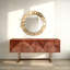Suri Iron Mirror-1799758639-1799758634