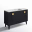 Ensemble de meuble-lavabo simple 48 po Saimah-1273790201-1271743755