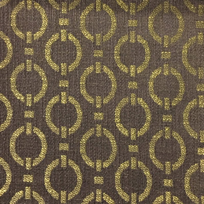 Redbury-Bond Jacquard Upholstery Fabric