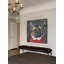 Eyre Tarney - Wrapped Canvas Painting-539717556