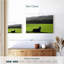 Brampt comptant des moutons-108123491
