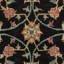 Tapis oriental en laine touffeté à la main Tingley-461688522