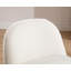 Pivot large de 27,25 po Rinju-1004065719