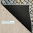 Machine Washable Indoor/Outdoor Chantille ACN2524 Geometric Rug-664635124-664635128