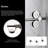 Julien 48" W x 76" H Single Sliding Frameless Shower Door with Heat Soaking Process and Protective Coating Treatment-1514647530