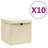 Rebrilliant Fabric Bin-1771559417