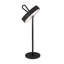 Brona Adjustable Metal Standard Table Lamp Lamp-1828750396
