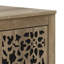 Culbreath Arrastia 3 Door Wide Sideboard-1972787087-1972787083