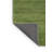 Indoor Rug-1631554253