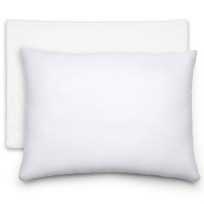 Toddler Pillow