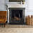 Fitzgerald Rug-78878733