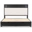 Lit Mid-Century moderne-2041200283-2041200281