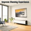 NIERBO Wall Mount