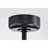 24.87'' Ceiling Fan with LED Lights-199367219