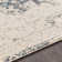 Gilstrap Oriental Indoor Rug