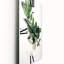 Wall Clock-1863587852