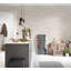 Rouleau de papier peint Oxley-29220434