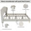 Lit tapissier luxueux-538075562-538075556