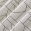 Lianne Linen Semi Sheer Single Panel-764176103-764176120