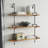 Arul 3 Piece Tiered Shelf-1215634304