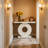 Elegant Entryway Table
