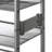 Stackable Shoe Rack