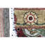 One-of-a-Kind 8'9" X 11'8" Area Rug