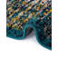 Tapis Kristen Naplate-31820831-132134817