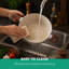 8 - Piece Cookware Set-134267160