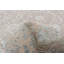 Tapis taupe Heritage 8 pi 2 po x 10 pi 0 po