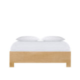 Mar Bed