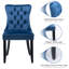 Delafield Lux Kitchen Dining Chairs-1985889089-1955817220-1991880607