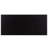 Ernest 2 Drawer 1 Shelf Chest-1976405244