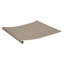 3m  x 61cm Self Adhesive Tile-976631110