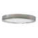 Speidel LED Flush Mount