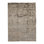 Neo Villa Abstract Area Rug
