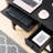Compact Chilson Writing Chilson Laptop Chilson-467790613
