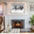 " Winter Roundup I "-1730057994-1730086708