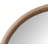 Quarry Round Mirror-1964261412