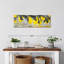 Citrons mûres sur toile-1416450014