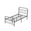 Lit plateforme Hwang-1988296526-1988296521