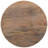 Angelo Solid Wood Top End Table-341070453